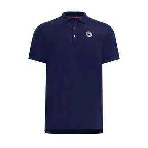 Polo Crew