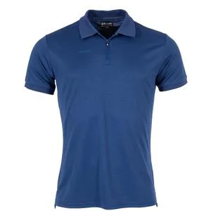 Polo de raquette