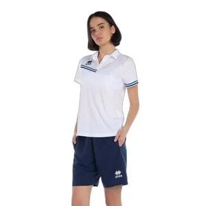 Polo Eden