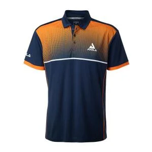Polo Edge