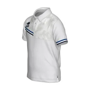 Polo Emir