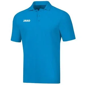 Polo enfant Base