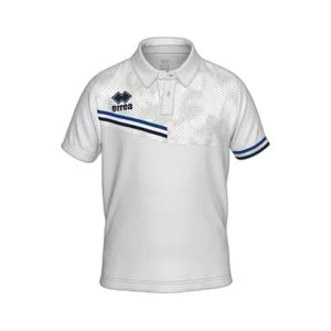 Polo enfant Emir
