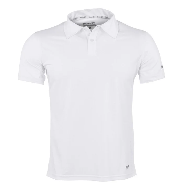 Polo enfant Reece Australia Darwin Climatec