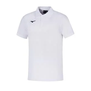 Polo enfant Shizuoka