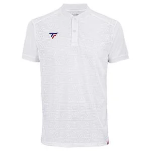 Polo enfant Team Mesh