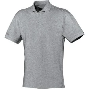 Polo enfant Team