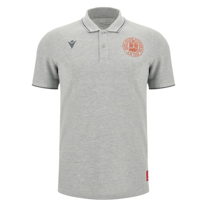 Polo enfant Université de Bologne 2023/24