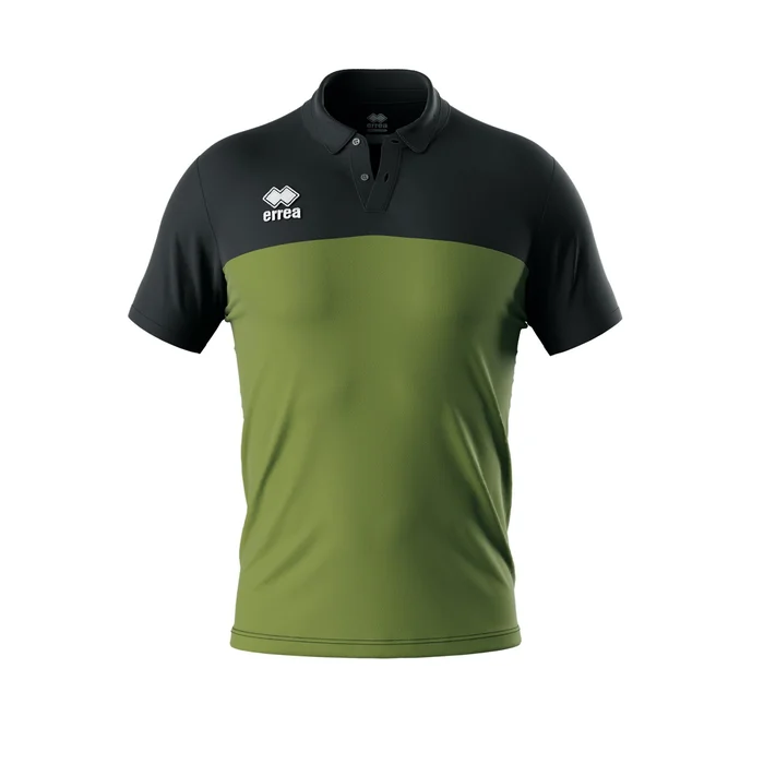 Polo Errea Bob