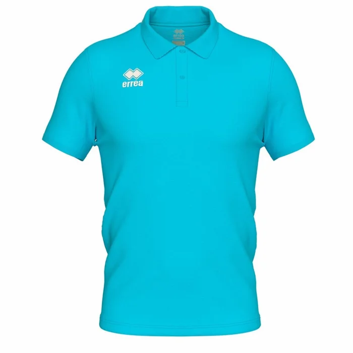Polo Errea Evo [Taille L]