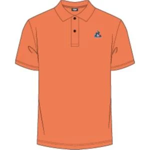 Polo Essentiels N°1