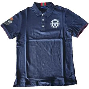 Polo Faroe