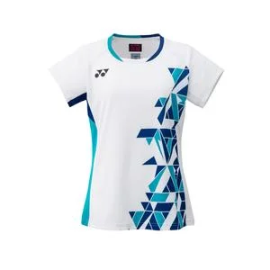 Polo femme 20635EX