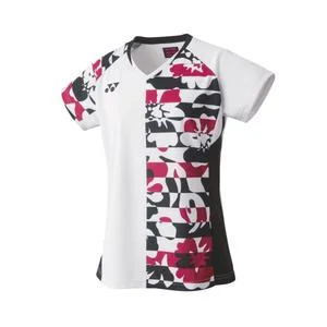 Polo femme 20702EX Tour