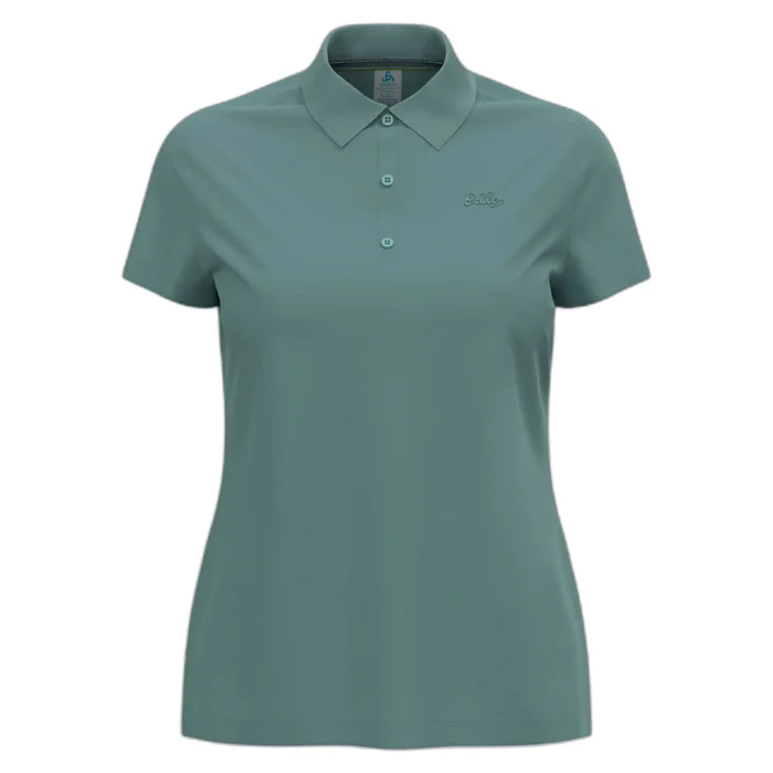 Polo femme Odlo Essential