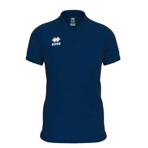 Polo fille Evo