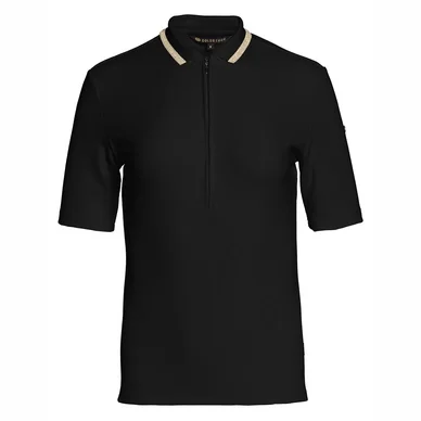 Polo Goldbergh Femme Cassia Black 23