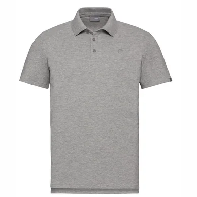 Polo HEAD Men HEAD Gris