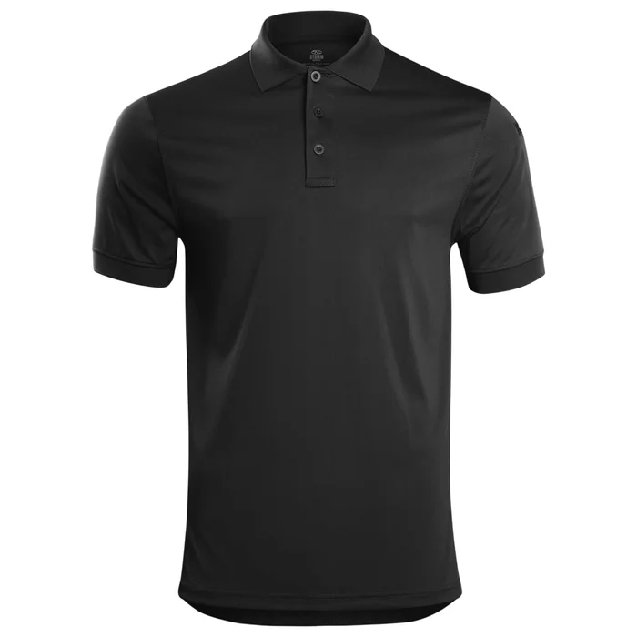 Polo Highlander Stoirm P-01 [Taille 3XL]