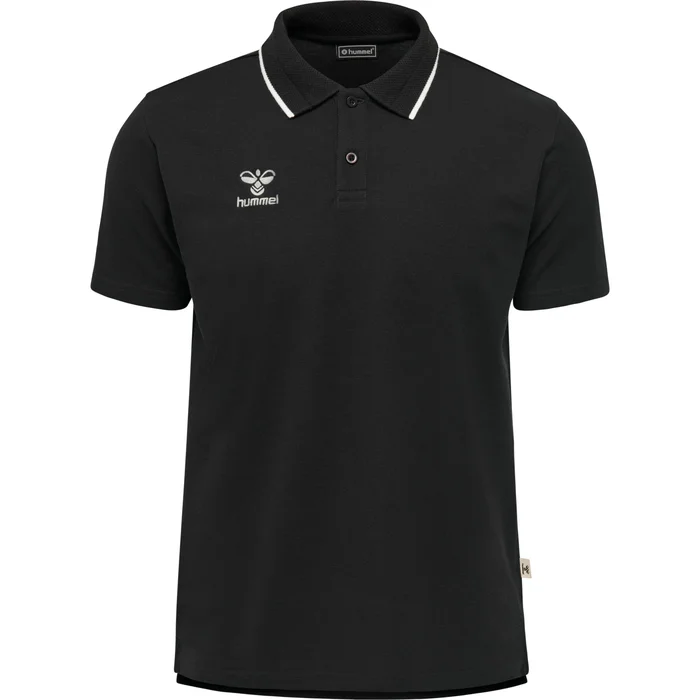 Polo Hummel Move