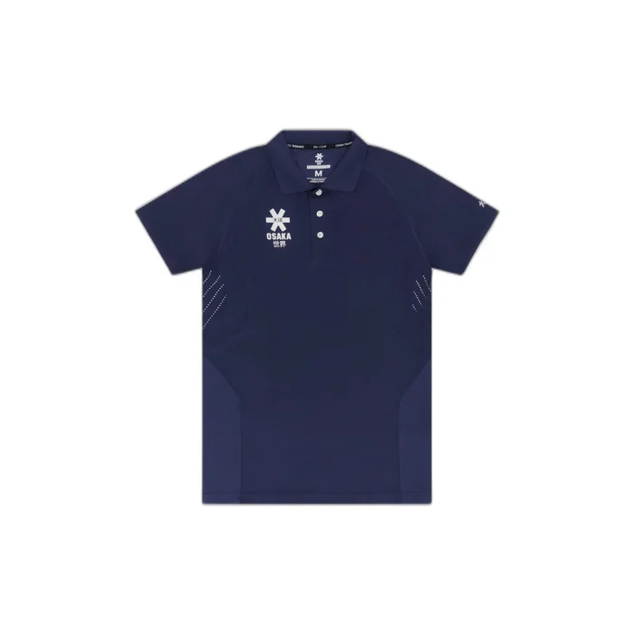 Polo jersey Osaka