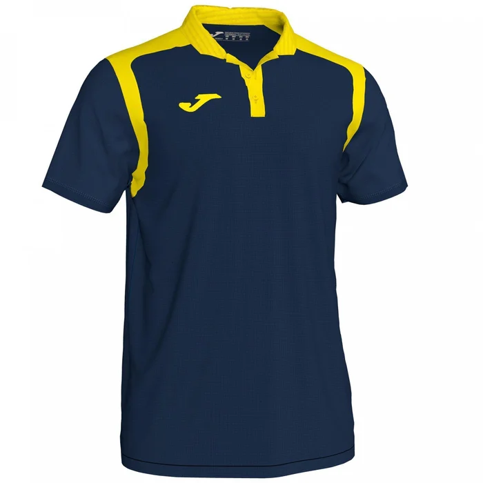Polo Joma Champion V [Taille 4 ans]