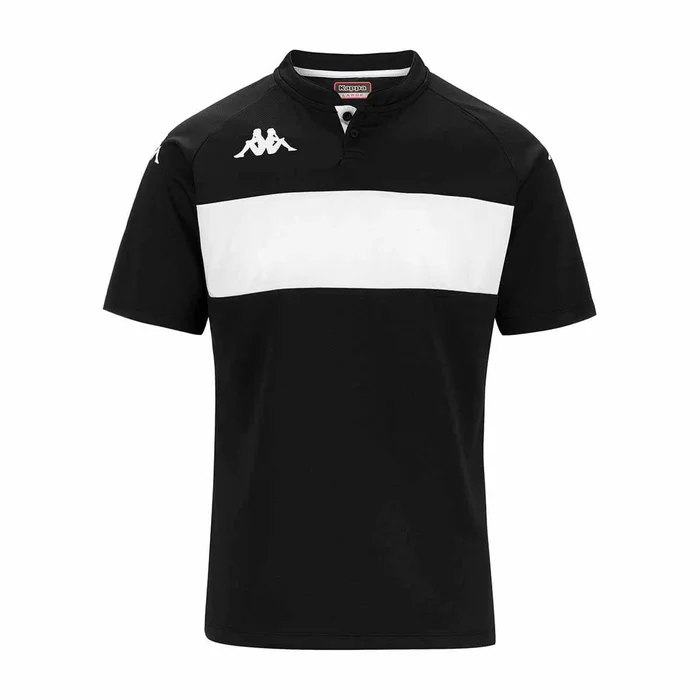 Polo Kappa Dalto