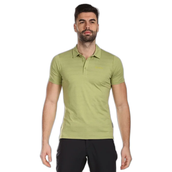 Polo Kilpi Oliva [Taille 2XL]