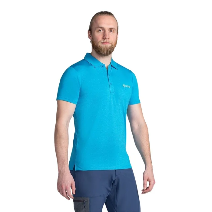 Polo Kilpi Oliva [Taille XS]