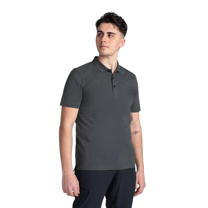 Polo Kilpi Vilar [Taille XS]