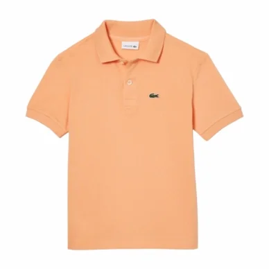 Polo Lacoste Enfant PJ2909 Ledge