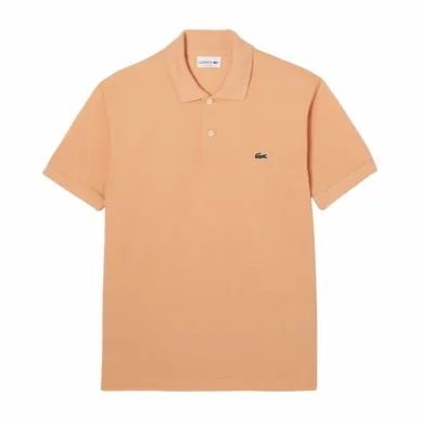 Polo Lacoste Homme L1212 Classic Fit Ledge