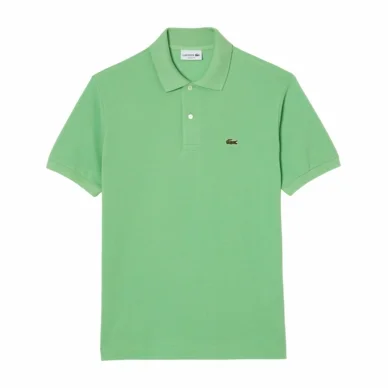 Polo Lacoste Homme L1212 Coupe Classic Liamone