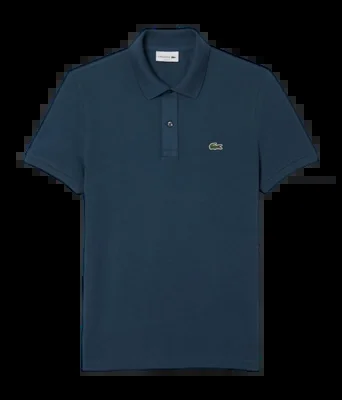 Polo Lacoste Homme PH4012 Coupe Slim Falcon