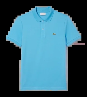 Polo Lacoste Homme PH4012 Slim Fit Bonnie
