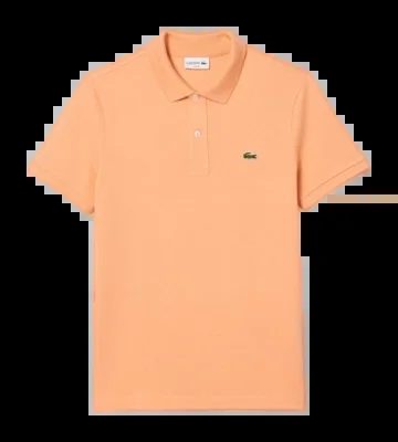 Polo Lacoste Homme PH4012 Slim Fit Cina