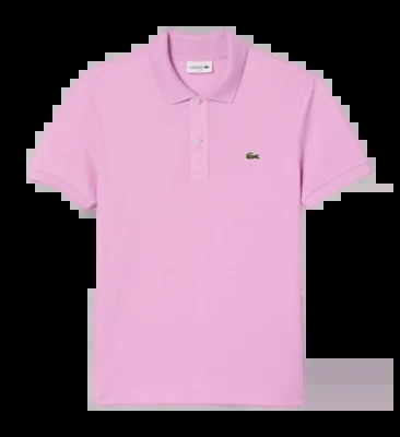 Polo Lacoste Homme PH4012 Slim Fit Gelato