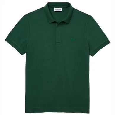 Polo Lacoste Homme PH5522 Vert