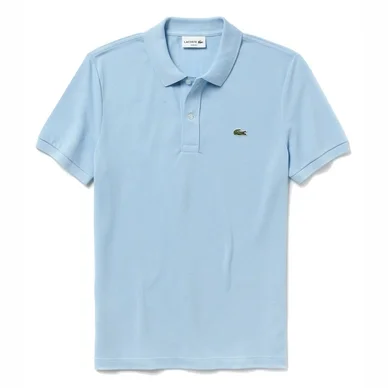 Polo Lacoste Homme Slim Fit Creek