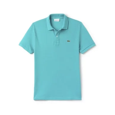 Polo Lacoste Men PH4012 Slim Fit Bermuda
