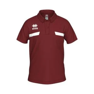 Polo Melvin