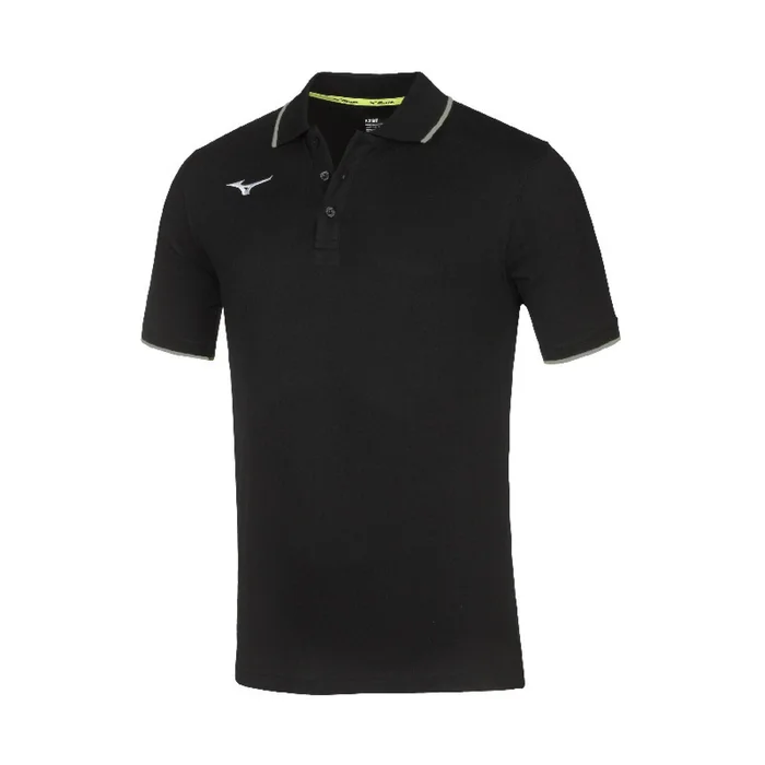 Polo Mizuno Team Mizuno