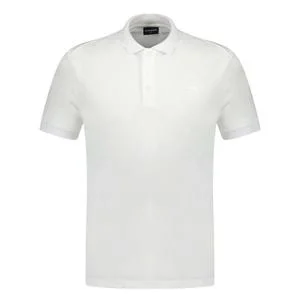 Polo N°1 Ess T/T