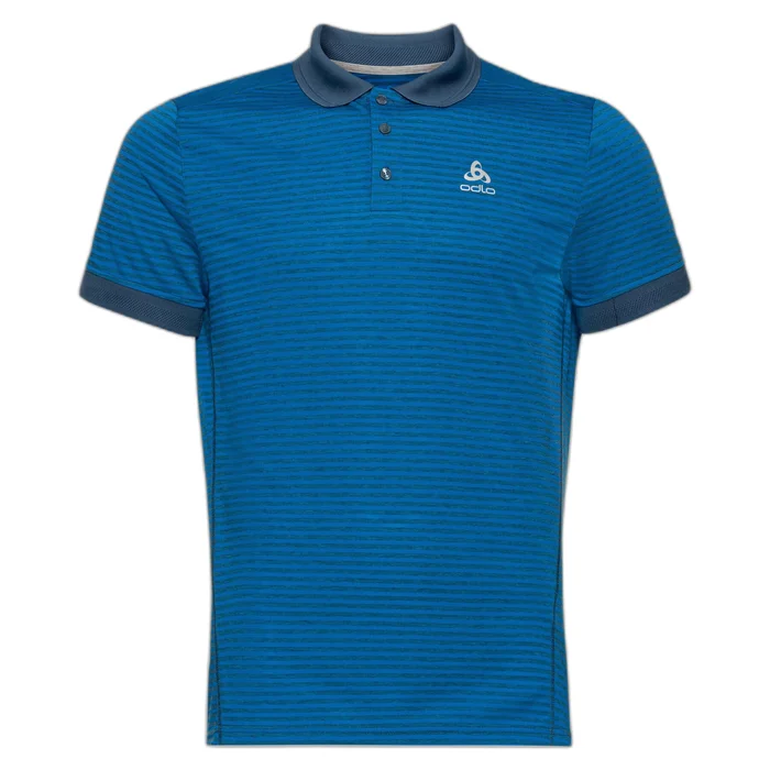 Polo Odlo Nikko [Taille S]