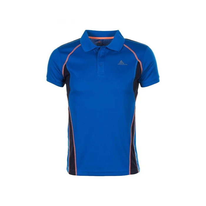 Polo Peak Mountain Calypso [Taille M]