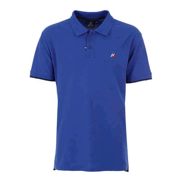 Polo Peak Mountain Coroc [Taille M]