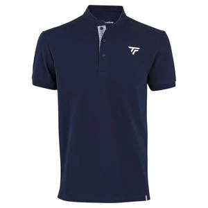 Polo Pique Pro