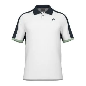 Polo Play Tech