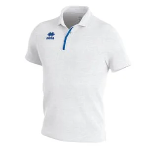 Polo praga 3.0