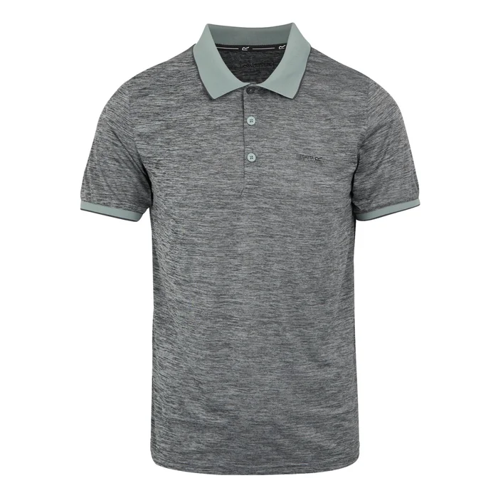 Polo Regatta Remex II [Taille S]